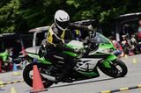 画像: 基本的に確実に点検・整備された二輪車であれば、排気量、メーカーを問わずエントリーできる。