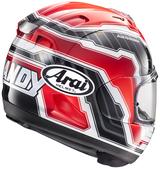 画像2: RX-7X MAMOLA(レッド) ■税込価格:6万5880円
