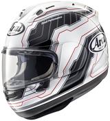 画像1: RX-7X MAMOLA(ホワイト) ■税込価格:6万5880円
