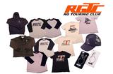 画像: Tシャツ、キャップに、パーカー、ジャケットを販売します! 数量限定売り切れ御免!