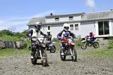 画像: この時間でバイクという乗り物の気づいてない部分をたくさん知りました!