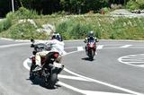 画像: ショートカットに要注意!