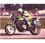 画像: 出典:Kawasaki USA 50th Anniversary Website m.kawasaki.com
