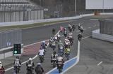 画像: 次回・最終戦は10月23日(月)開催です!