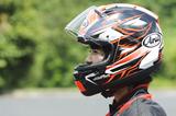 画像1: CBR400Rの感想はどう?