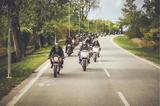 画像6: 今年のGentleman’s Rideは東京・渋谷区で開催