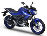 画像: YAMAHA V-IXION R