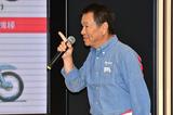 画像4: ディープなモンキー秘話に興味津々