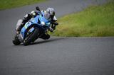 画像: 本誌テスター『K-16』こと宮崎敬一郎がサーキット走行を中心に徹底分析
