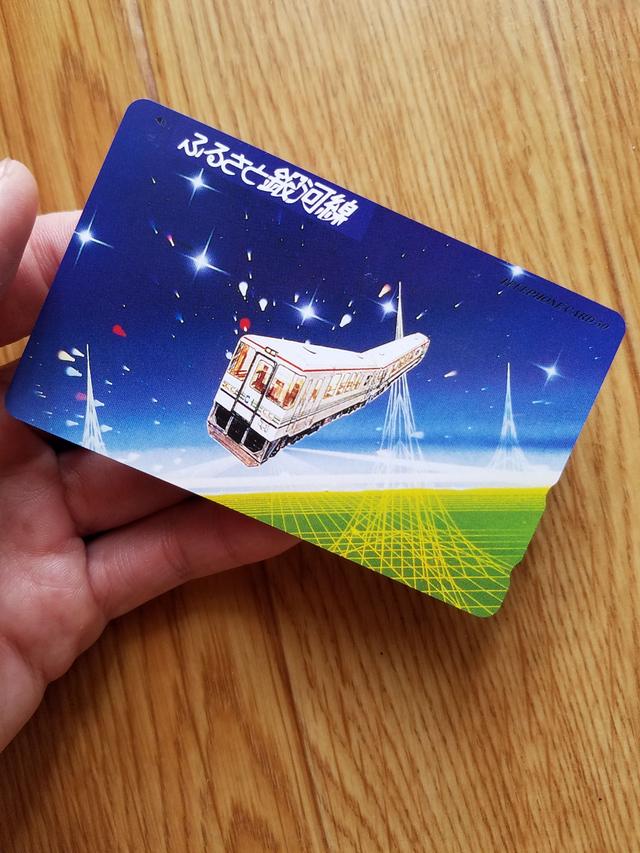 画像4: <GROMで道東ツーリング>〜今年も林道リベンジ!(前編)