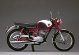 画像: YDS-2 1962〜1964
