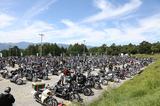 画像2: スターシリーズオーナー達が集う、年に1度の祭典!