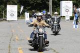 画像1: スターシリーズオーナー達が集う、年に1度の祭典!