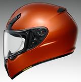 画像1: 街乗りからツーリングまで! カラーバリエーションは全6色!