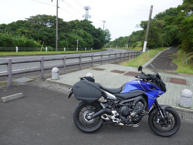 画像4: 怪人・わっぜぇ〜福田氏登場!