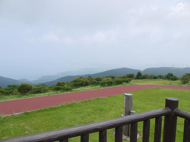 画像5: 怪人・わっぜぇ〜福田氏登場!