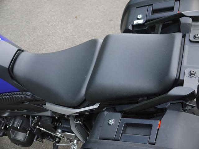 画像: 前日にイベント出店用意のため車で移動し、朝からイベントに参加。終了後に新橋に戻り、1週間生活再開と福島は郡山へ夜間移動。なんともいえない、行ったり来たり感……。