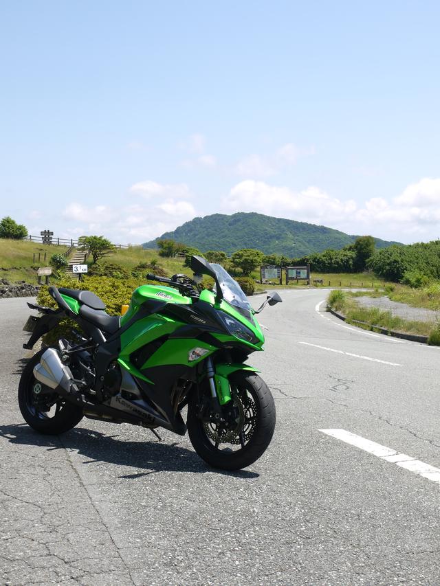 画像: 6日目の行程:吹田市より茨木市。下道で川崎へ帰宅:548.2Km(オール下道)