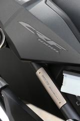 画像4: オールブラック仕様の「大人スペシャル」が登場!