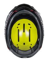 画像5: 国内バイク用ヘルメットメーカー初となるMIPS®搭載!