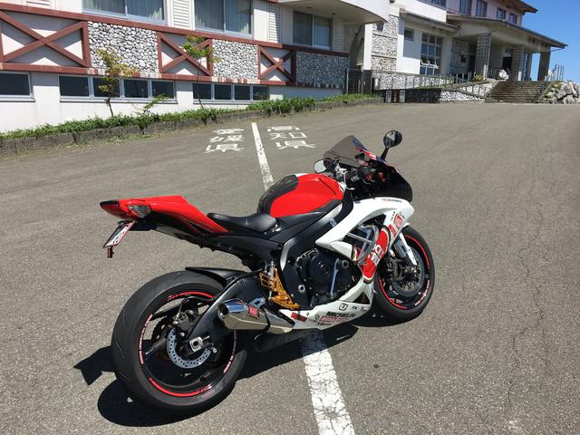 画像: 県境をまたぐのはきっと来られた方はされたことがあるとと思います(笑)