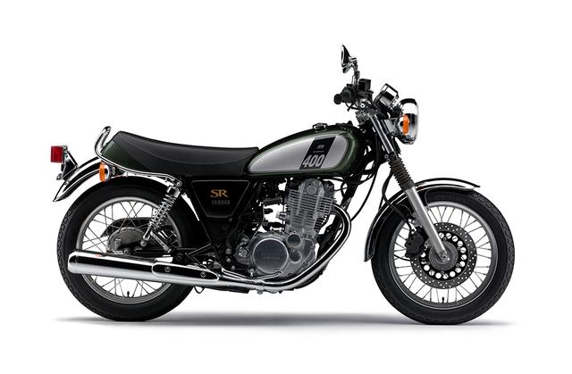 画像3: 初の単行本『バイク擬人化菌書 第1巻』は9月28日発売!