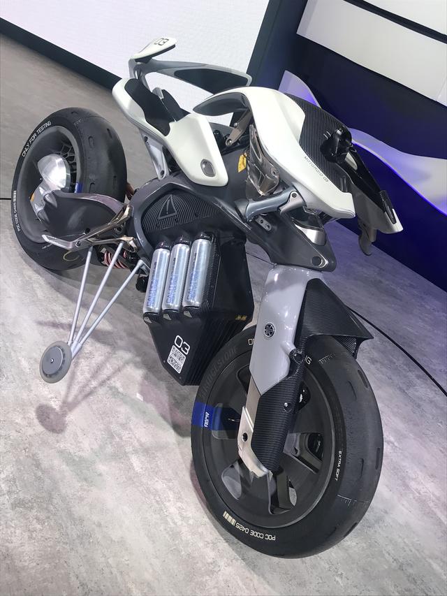 画像: 有機的なデザイン