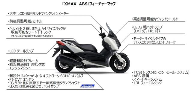 画像2: 発売日は2018年1月25日に決定!