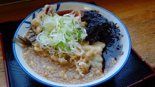 画像2: モト・グッツィ名古屋北さんへ取材