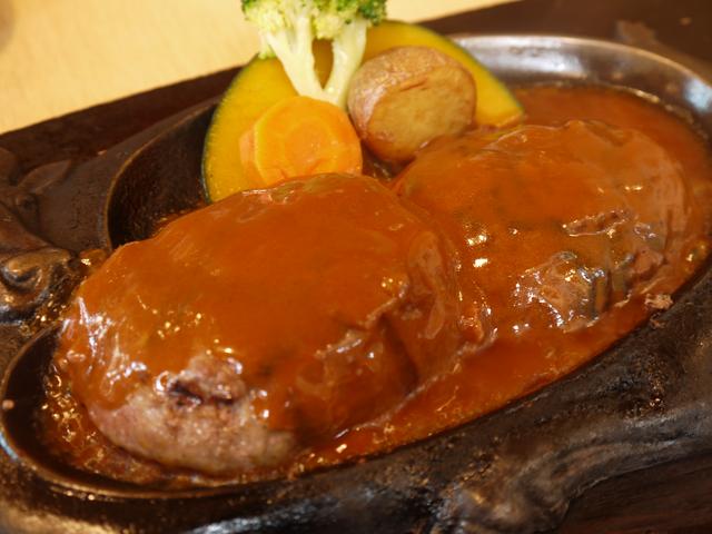 画像2: 念願のソウルフードさわやかIN!