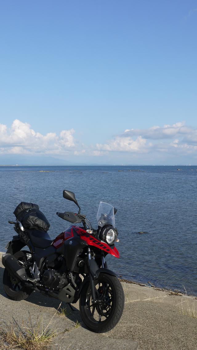 画像: 全走行距離:3,974km 給油TOTAL:144.36L 燃費:27.53km/L