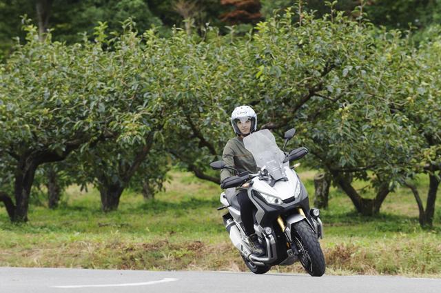 画像1: 約300kmのプチツーリング(撮影ポイントまでの往復…)に行ってきました!