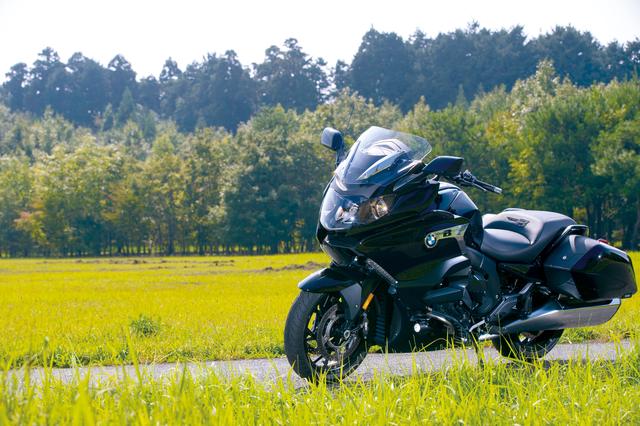画像: 最高出力:160PS/7750rpm 最大トルク:17.8㎏-m/5250rpm 価格:344万9000円 発売:2017年10月6日