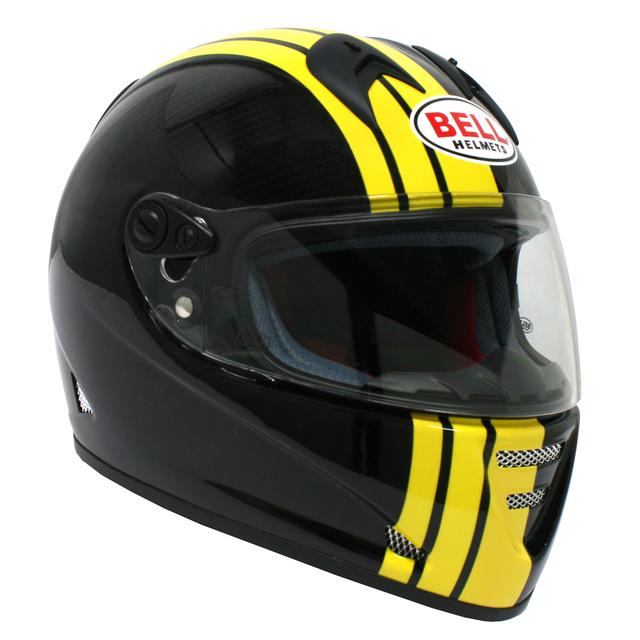 画像: BLACK×YELLOW