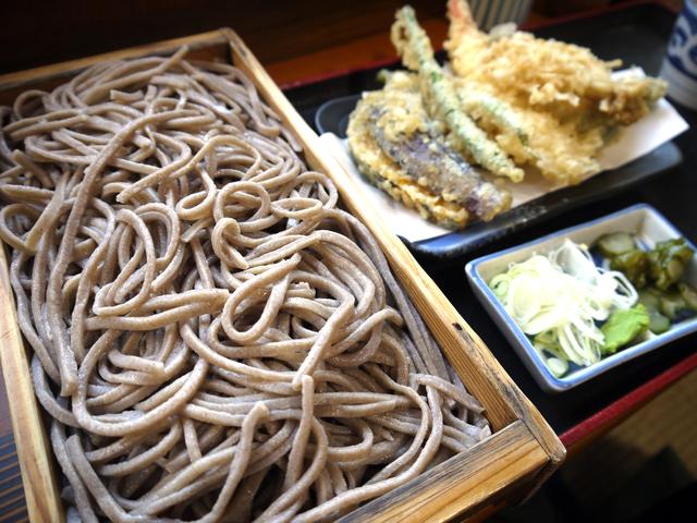 画像: 昨日からの続き〜