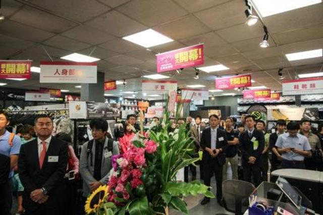 画像1: お得に買える12月15日からの10日間