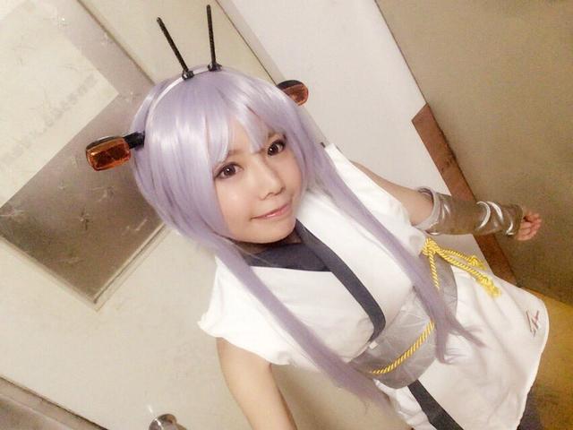 画像3: 12月16日に開催された「緑2りんかんカフェ」で降臨!