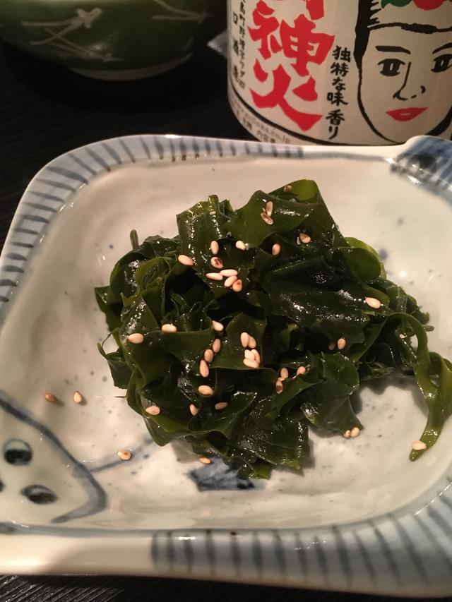 画像6: お正月に、大島でレンタバイクしてきました!(福山理子)