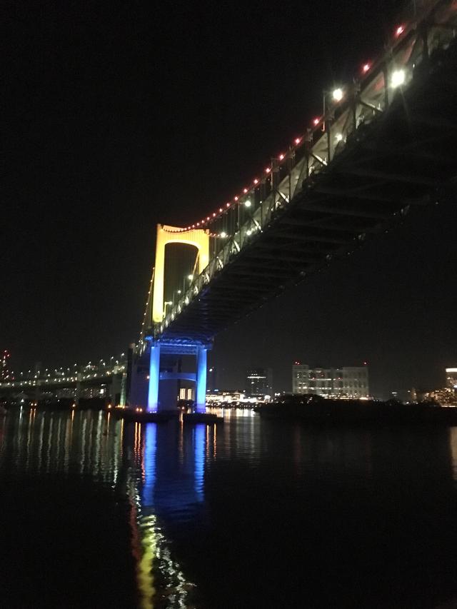 画像1: お正月に、大島でレンタバイクしてきました!(福山理子)