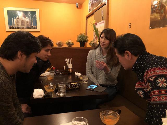 画像: それだけ人は変われるんですよ(^^*) ダイエットは気持ち次第です!気合い(笑)