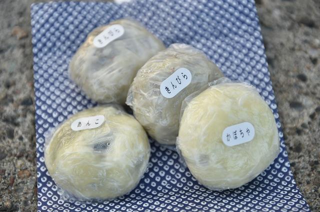 画像: お母さんの登場はまだまだ先にしたいと思いますw