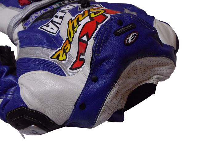 画像: エアバッグカバー(PRR-105 With AirBag)