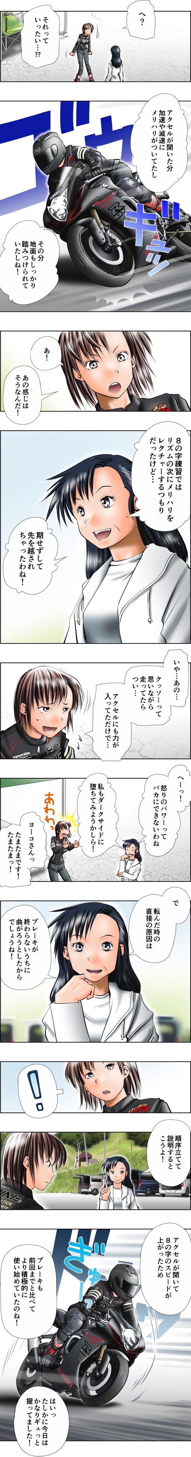 画像2: 「5」の付く日は「Motoジム!の日」!