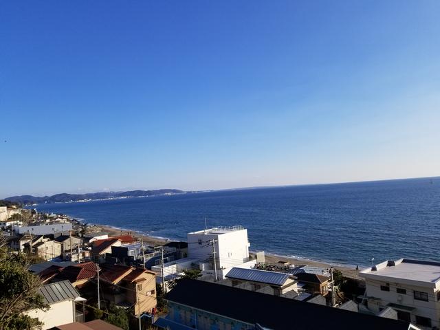 画像: すっごく綺麗だった~(><)!!!