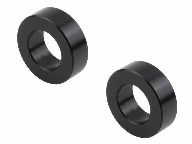 画像8: 商品詳細&SPEC