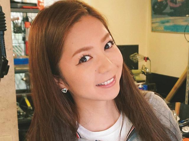 画像: 25日の13時15分から約1時間、ちぱるも参戦!