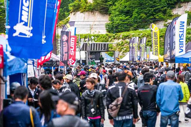 画像2: 2りんかん祭りWest 5月26日土曜日 開催!