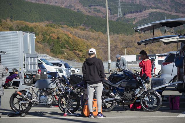 画像: あわてないで大丈夫! MAX ZONE mini・よくある質問