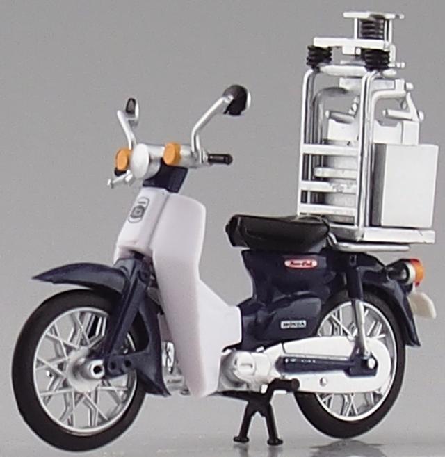 画像1: 1回300円(予定)のカプセルトイなんです!