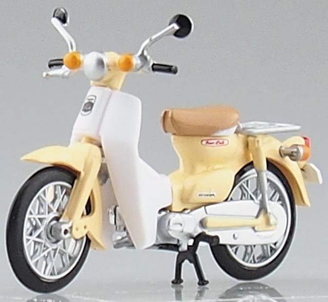 画像4: 1回300円(予定)のカプセルトイなんです!